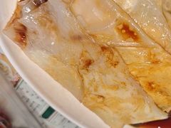 -凤来茶餐·粤菜馆(珠江新城店)
