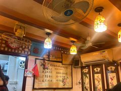 -玫瑰甜品(文明路店)