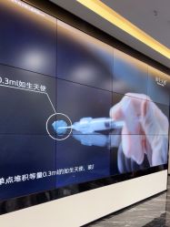 -重庆军科整形美容医院