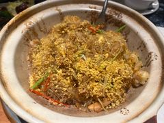 -新雅(丰盛里店)