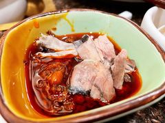-钦善斋(武侯祠店)