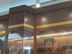 -回收名酒洋酒烟酒冬虫夏草礼品(上海总店)