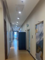 点击看大图 -北京米扬丽格医疗美容·联合丽格鼻整形中心