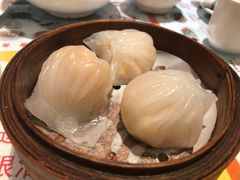 -古井假日酒店-古井面馆•淮上豆府(长江东路店)