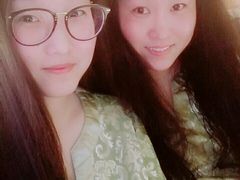 -东方之珠洗浴休闲广场(于家堡店)