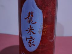 -尚菜·头道豉油鸡(骏景花园店)