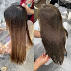 -奈斯Nice·Hair·salon