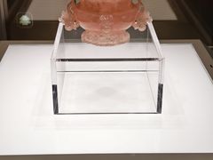 -淮安市博物馆