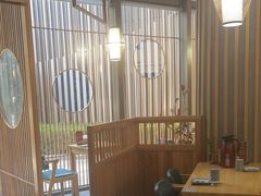 -村上一屋(望京店)