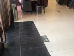 -大鸭梨烤鸭店(金顶街店)