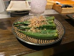 -三川·十酒Izakaya(南昌路店)