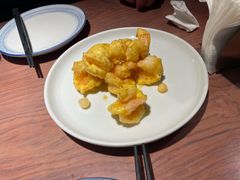 -汤潮荟·粤菜小馆(茂业天地店)