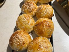 -巴扎屋大盘鸡·新疆菜(汇嘉时代店)