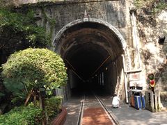 -铁路文化公园