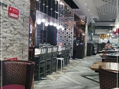 -天山传奇新疆菜(SKLP店)