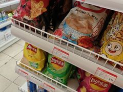 -百年义利(刘家窑店)