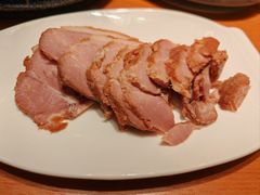 -老昌春饼(中央二店)