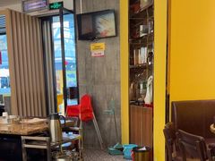 -黄记煌三汁焖锅(金凤万达广场店)