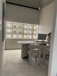 点击看大图 -时光海科学美肤中心