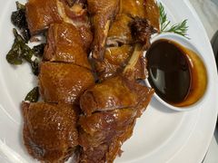-兴仙饭店·闽味海鲜(马尾总店)