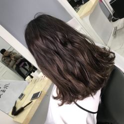 点击看大图 -DL HAIR SALON
