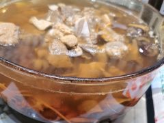 -罗浮宫酒店