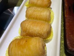 -鸽味轩(新街口店)