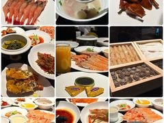 -水榭兰亭(奉贤浦兰路)