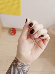 -M13瑾玳•专业美甲美睫