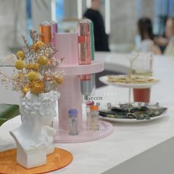 -MMby HairCode 芭曲发型概念店