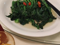 -深圳星河丽思卡尔顿酒店