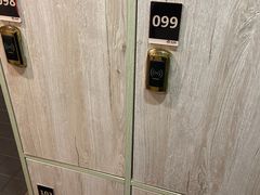 -海力健身游泳(太古里朗御店)