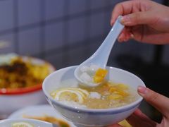 -怪噜范·老贵阳街头名小吃(汇金星力城店)