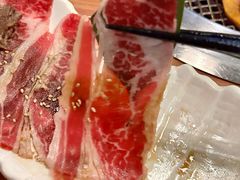 -炼瓦家日式烧肉·寿喜烧(融创精彩天地店)