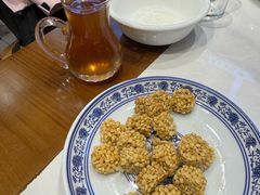 -乡土特色.冷锅鱼.牦牛肉汤锅