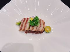-缘餐厅(钵池山公园店)