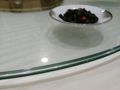 -江南村酒家