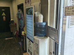 -宠爱国际动物医院·疑难骨科·心肾内科·皮肤科(太阳宫店)