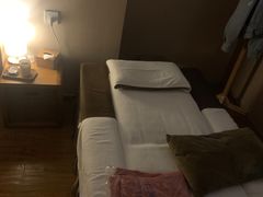 -锦初·禅意4K影院式足道·新中式SPA(茂业天地店)