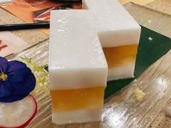 -点都德(海岸城店)