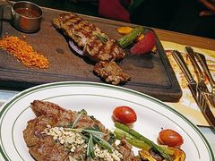 -米兰西点(辽阳店)