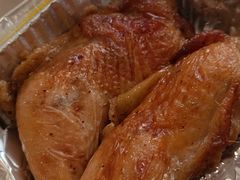 -盒马鲜生(大成店)