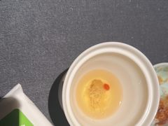 -肆月河豚·淮扬菜·湘菜(华天店)
