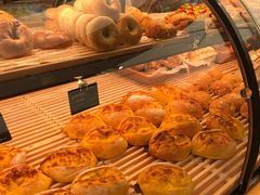 -UH祐禾(上海五角场万达店)