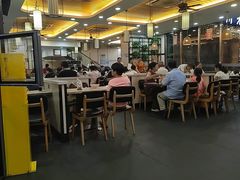 -蒋家桥饺面店(东关街店)