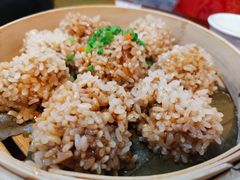 -永乐饭店