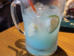 -IFIF 如果花園(宽厚里店)