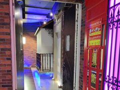 -骑士KTV(红谷滩万达店)