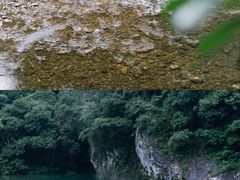 -楠溪江风景名胜区