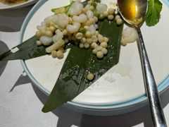 -一品江南韵·淮扬菜